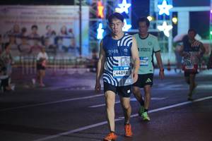 BIB: 
                            <button type="button" onclick="openModal(24394079)" class="btn btn-primary btn-sm float-right btn-popup" data-toggle="modal" data-target=".modal-high-quality">
                        <i class="fas fa-shopping-cart"></i> Add to Cart
                    </button>
                                            <button type="button" onclick="isThisMe(24394079, true)" class="btn btn-success btn-sm float-right btn-popup btn-isme hidden" data-toggle="tooltip" data-placement="bottom" title="นี่คือรูปของคุณใช่ไหม คลิกที่นี่เพื่อเอาเข้าอัลบั้ม">
                        <i class="fas fa-plus"></i> Add to album
                    </button>
                    <button type="button" onclick="isThisMe(24394079, false)" class="btn btn-warning btn-sm float-right btn-popup btn-isnotme hidden">
                        <i class="fas fa-ban"></i> Remove from album
                    </button>